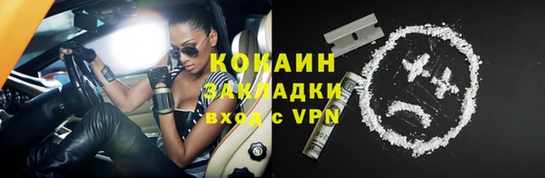Альфа ПВП Богородицк