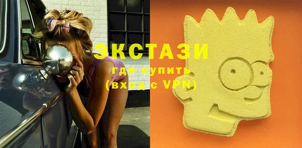 Альфа ПВП Богородицк
